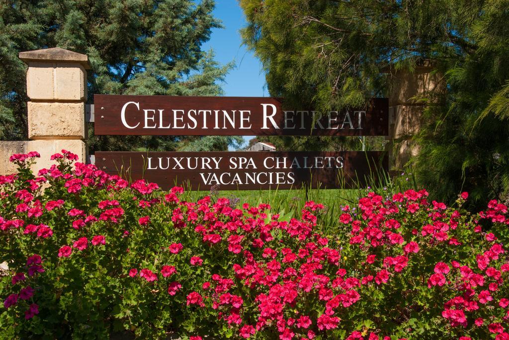 Celestine Retreat Villa Denmark Exterior photo